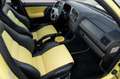 Volkswagen Golf GTI 2.0 Colour Edition Galben - thumbnail 9