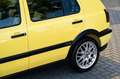 Volkswagen Golf GTI 2.0 Colour Concept Jaune - thumbnail 27