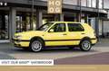 Volkswagen Golf GTI 2.0 Colour Edition Galben - thumbnail 1