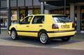 Volkswagen Golf GTI 2.0 Colour Concept Jaune - thumbnail 3