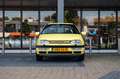 Volkswagen Golf GTI 2.0 Colour Edition Galben - thumbnail 5