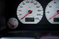 Volkswagen Golf GTI 2.0 Colour Edition Galben - thumbnail 7