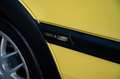 Volkswagen Golf GTI 2.0 Colour Edition Geel - thumbnail 48