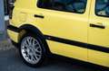 Volkswagen Golf GTI 2.0 Colour Concept Jaune - thumbnail 46