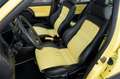 Volkswagen Golf GTI 2.0 Colour Concept Jaune - thumbnail 25