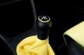 Volkswagen Golf GTI 2.0 Colour Edition Geel - thumbnail 37