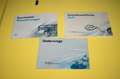 Volkswagen Golf GTI 2.0 Colour Edition Galben - thumbnail 11