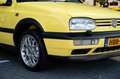 Volkswagen Golf GTI 2.0 Colour Edition Geel - thumbnail 44