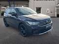 Volkswagen Tiguan 2.0 TDI DSG Urban Sport AHK AppConnect Grau - thumbnail 4