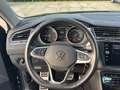 Volkswagen Tiguan 2.0 TDI DSG Urban Sport AHK AppConnect Grau - thumbnail 14