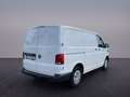 Volkswagen T6.1 Transporter 2.0 TDI KLIMA PDC FREISPRECH Kasten FWD Weiß - thumbnail 6