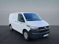 Volkswagen T6.1 Transporter 2.0 TDI KLIMA PDC FREISPRECH Kasten FWD Wit - thumbnail 7