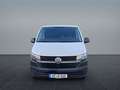 Volkswagen T6.1 Transporter 2.0 TDI KLIMA PDC FREISPRECH Kasten FWD Weiß - thumbnail 3