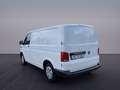 Volkswagen T6.1 Transporter 2.0 TDI KLIMA PDC FREISPRECH Kasten FWD Weiß - thumbnail 4