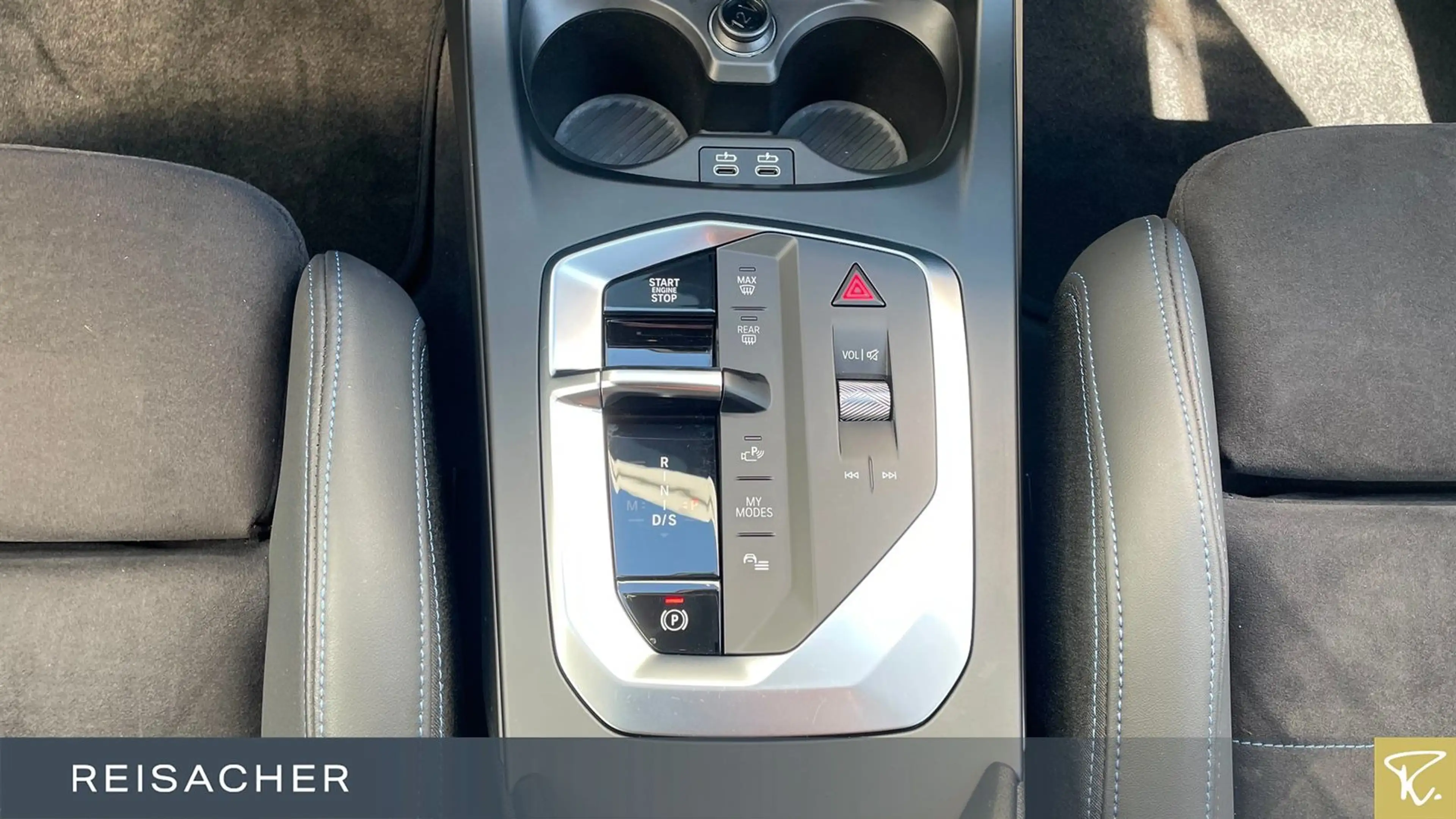 BMW 135 A xDrive M-Sport PRO,HuD,360°,adLED — photo 11
