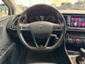 SEAT Leon ST 1.4 TSI DSG FR AHK Navi PDC Blanco - thumbnail 12