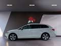 SEAT Leon ST 1.4 TSI DSG FR AHK Navi PDC Blanco - thumbnail 3