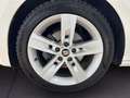 SEAT Leon ST 1.4 TSI DSG FR AHK Navi PDC Blanco - thumbnail 7