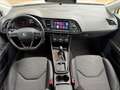SEAT Leon ST 1.4 TSI DSG FR AHK Navi PDC Blanc - thumbnail 10
