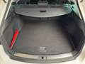 SEAT Leon ST 1.4 TSI DSG FR AHK Navi PDC Blanco - thumbnail 11