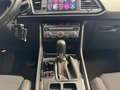 SEAT Leon ST 1.4 TSI DSG FR AHK Navi PDC Blanco - thumbnail 15