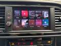 SEAT Leon ST 1.4 TSI DSG FR AHK Navi PDC Blanco - thumbnail 14
