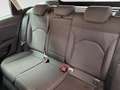SEAT Leon ST 1.4 TSI DSG FR AHK Navi PDC Blanco - thumbnail 9