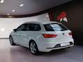 SEAT Leon ST 1.4 TSI DSG FR AHK Navi PDC Blanco - thumbnail 4