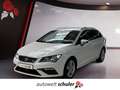 SEAT Leon ST 1.4 TSI DSG FR AHK Navi PDC Blanco - thumbnail 1