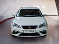 SEAT Leon ST 1.4 TSI DSG FR AHK Navi PDC Blanco - thumbnail 6