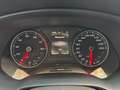SEAT Leon ST 1.4 TSI DSG FR AHK Navi PDC Blanco - thumbnail 13