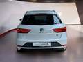 SEAT Leon ST 1.4 TSI DSG FR AHK Navi PDC Blanco - thumbnail 5