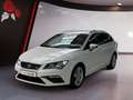 SEAT Leon ST 1.4 TSI DSG FR AHK Navi PDC Blanco - thumbnail 2