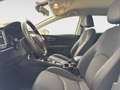 SEAT Leon ST 1.4 TSI DSG FR AHK Navi PDC Blanco - thumbnail 8