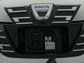 Dacia Spring Business Electric 33kW (45CV) Blanco - thumbnail 25