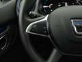 Dacia Spring Business Electric 33kW (45CV) Blanco - thumbnail 17