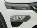 Dacia Spring Business Electric 33kW (45CV) Blanco - thumbnail 27