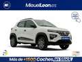 Dacia Spring Business Electric 33kW (45CV) Blanco - thumbnail 3