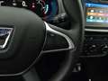 Dacia Spring Business Electric 33kW (45CV) Blanco - thumbnail 18