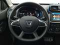 Dacia Spring Business Electric 33kW (45CV) Blanco - thumbnail 7