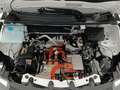 Dacia Spring Business Electric 33kW (45CV) Blanco - thumbnail 30