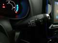 Dacia Spring Business Electric 33kW (45CV) Blanco - thumbnail 19