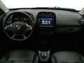 Dacia Spring Business Electric 33kW (45CV) Blanco - thumbnail 6