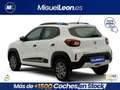 Dacia Spring Business Electric 33kW (45CV) Blanco - thumbnail 4