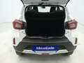 Dacia Spring Business Electric 33kW (45CV) Blanco - thumbnail 29
