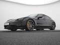 Porsche Taycan Turbo S Sport Turismo Zwart - thumbnail 22