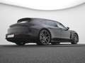 Porsche Taycan Turbo S Sport Turismo Zwart - thumbnail 27