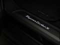 Porsche Taycan Turbo S Sport Turismo Zwart - thumbnail 17