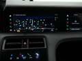Porsche Taycan Turbo S Sport Turismo Zwart - thumbnail 42