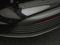 Porsche Taycan Turbo S Sport Turismo Zwart - thumbnail 8